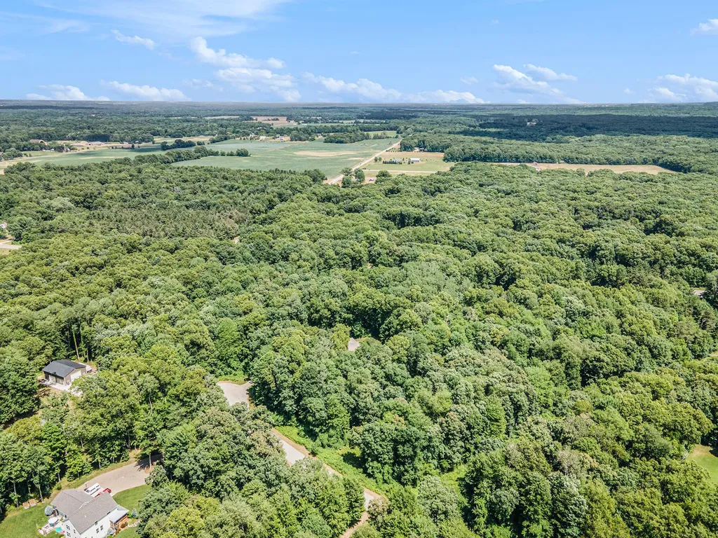3479 Jeffrey Spur Heath Township MI 49419