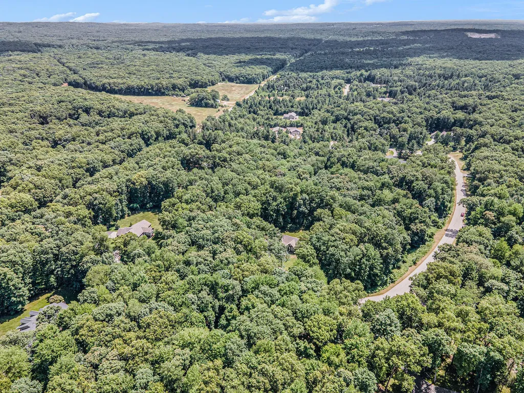 3479 Jeffrey Spur Heath Township MI 49419