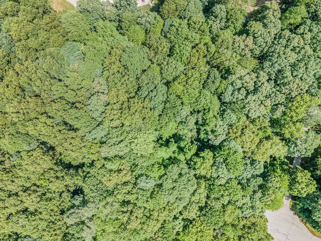 3479 Jeffrey Spur Heath Township MI 49419