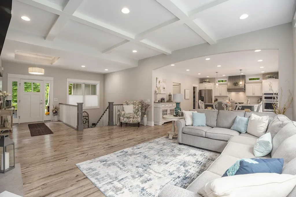 3479 Jeffrey Spur Heath Township MI 49419