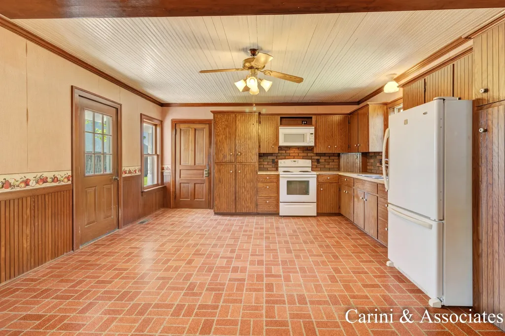 8331 112th Avenue Olive Township MI 49460