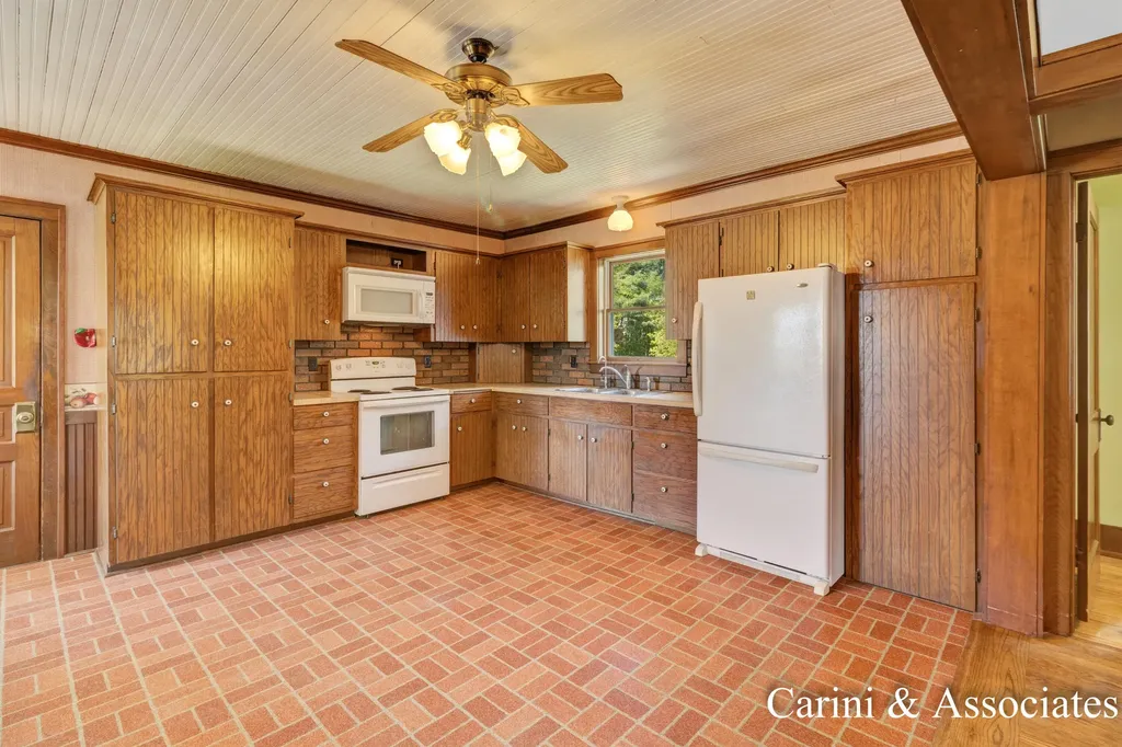 8331 112th Avenue Olive Township MI 49460