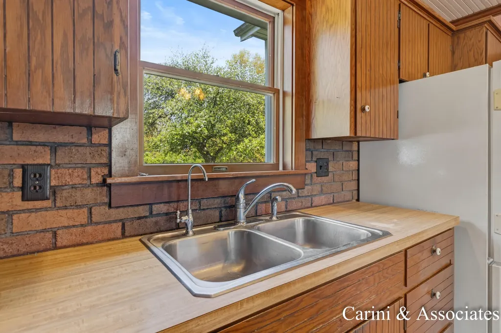 8331 112th Avenue Olive Township MI 49460