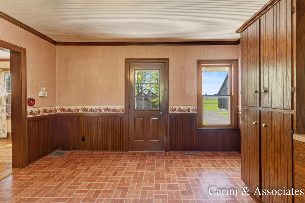 8331 112th Avenue Olive Township MI 49460
