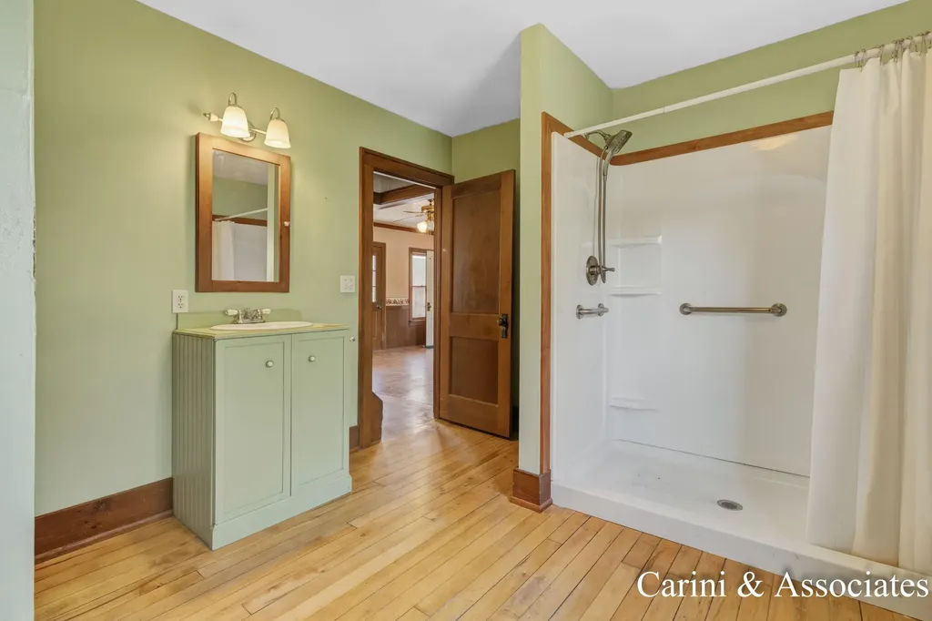 8331 112th Avenue Olive Township MI 49460