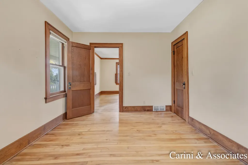 8331 112th Avenue Olive Township MI 49460