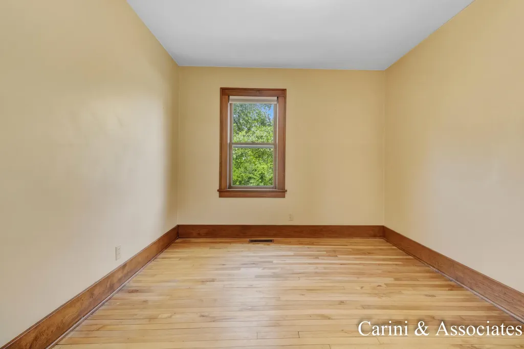 8331 112th Avenue Olive Township MI 49460