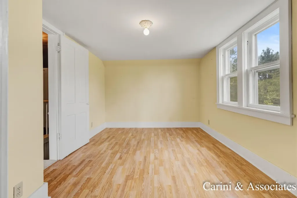 8331 112th Avenue Olive Township MI 49460