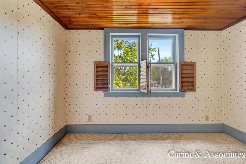 8331 112th Avenue Olive Township MI 49460