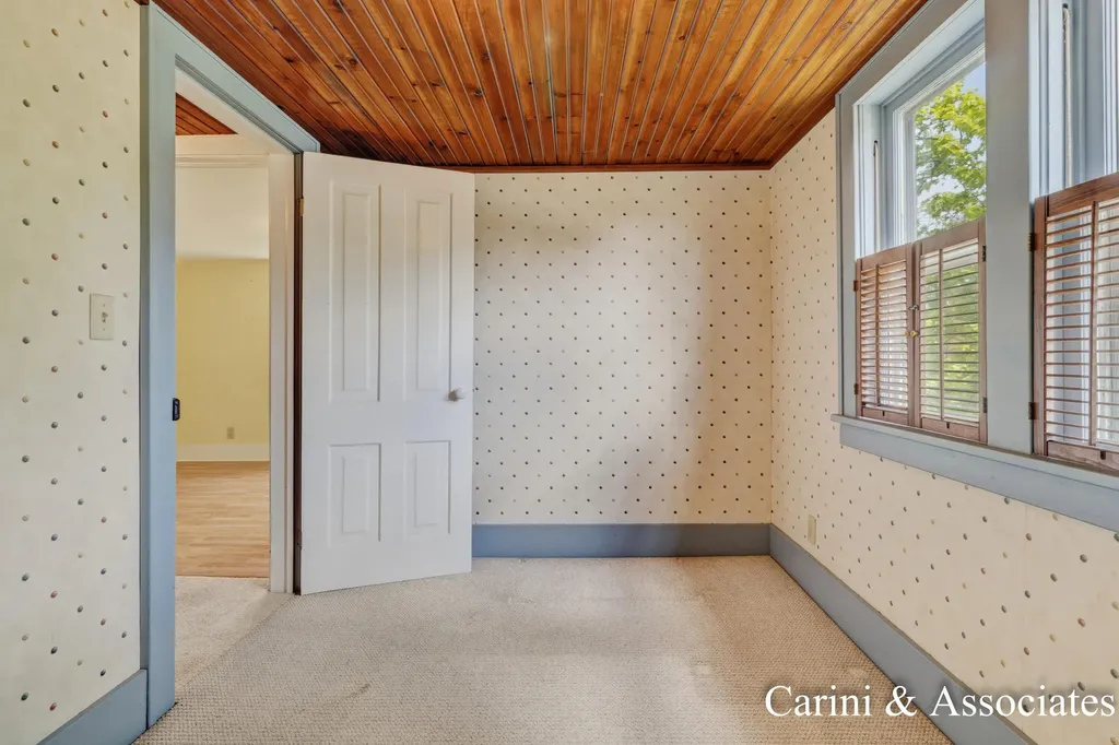 8331 112th Avenue Olive Township MI 49460