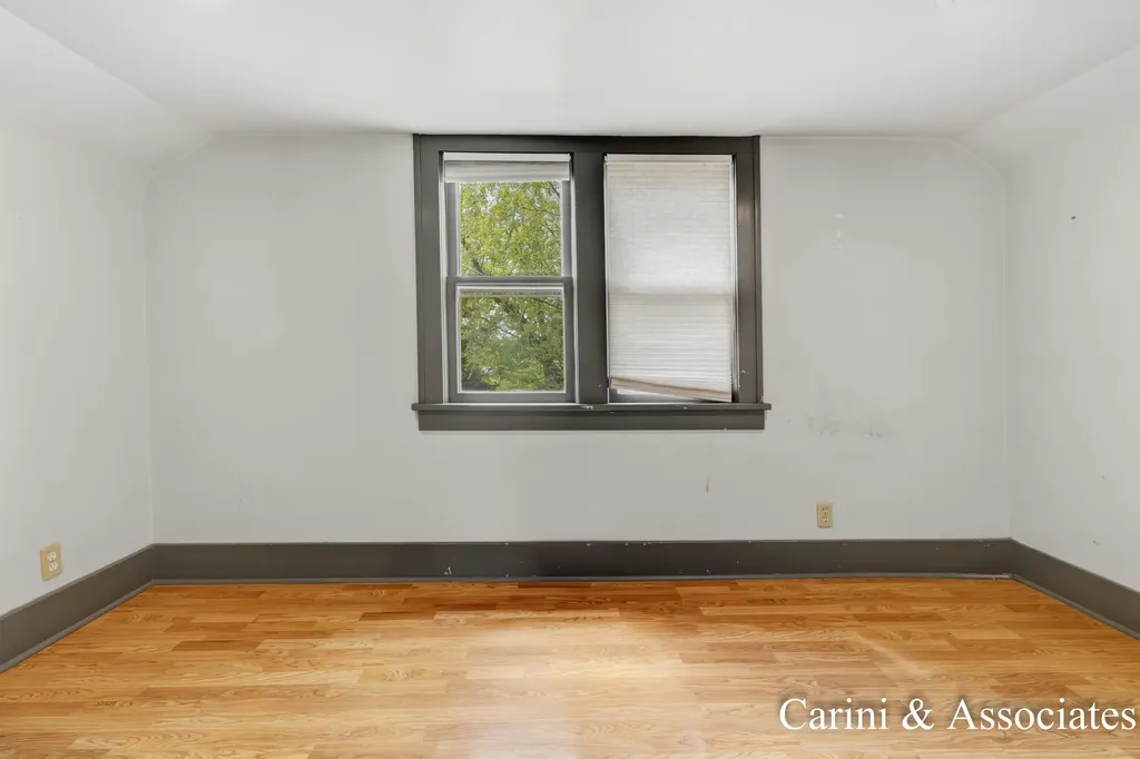 8331 112th Avenue Olive Township MI 49460