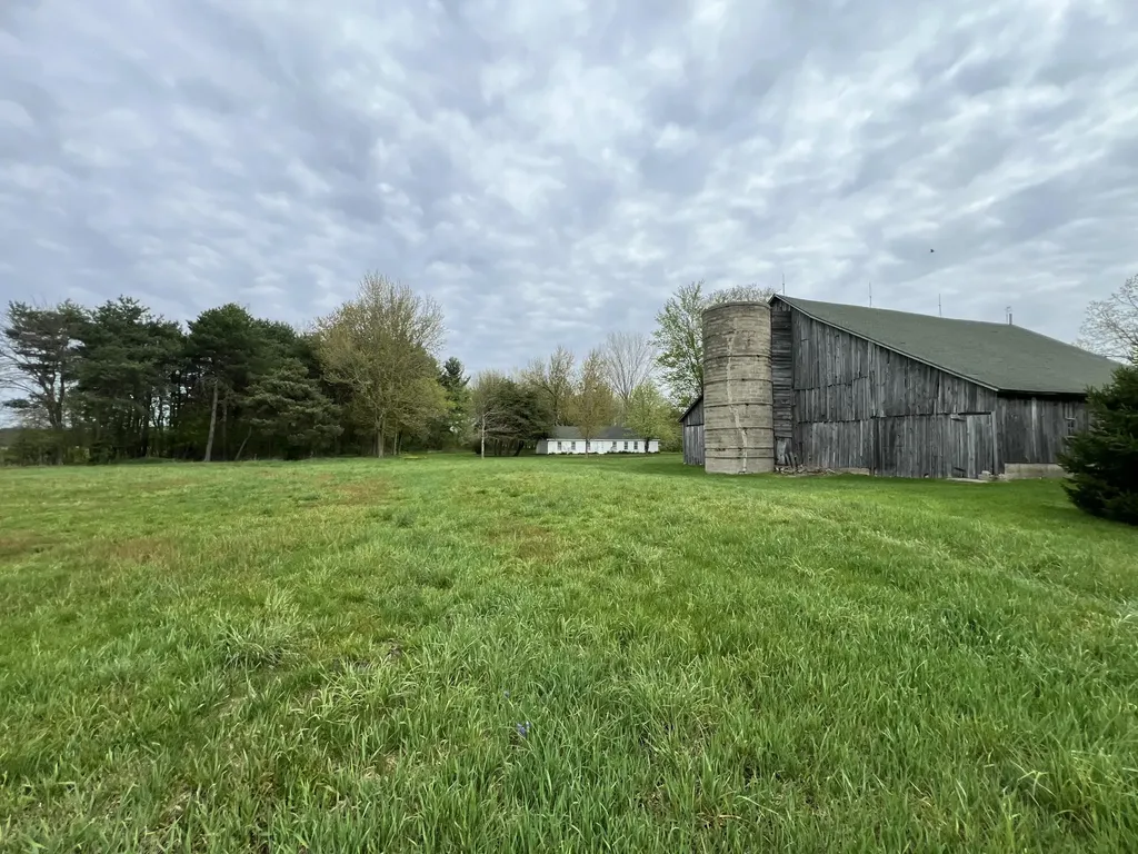 8331 112th Avenue Olive Township MI 49460
