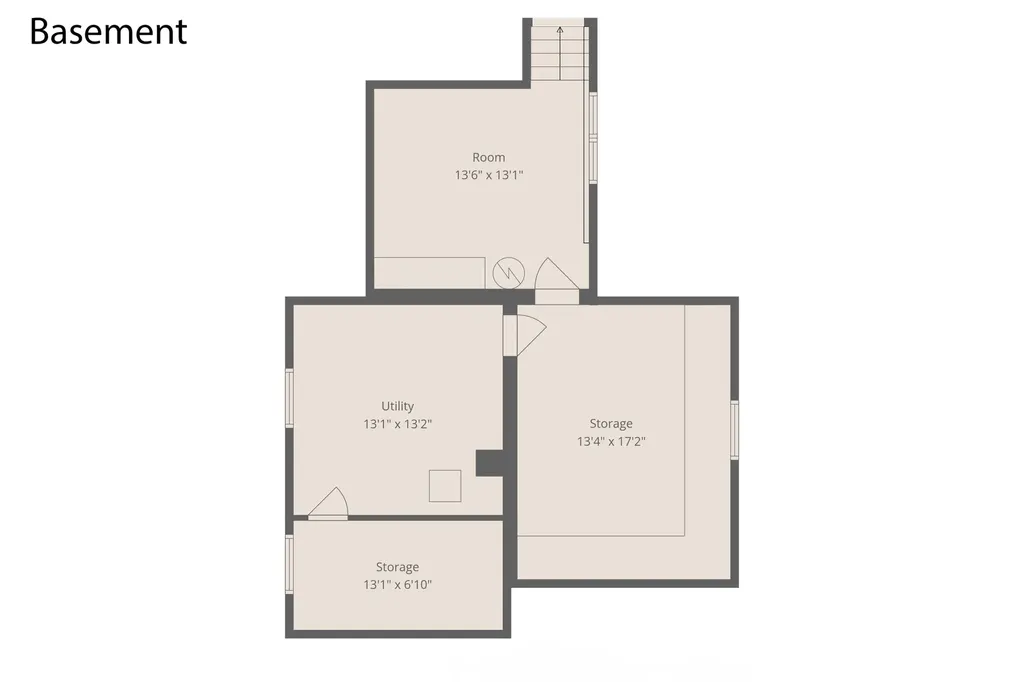 8331 112th Avenue Olive Township MI 49460