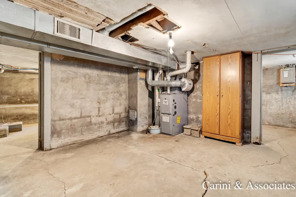 8331 112th Avenue Olive Township MI 49460