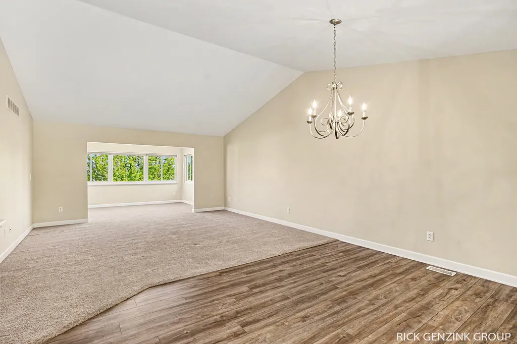 1103 Fountain View Circle Holland City MI 49423