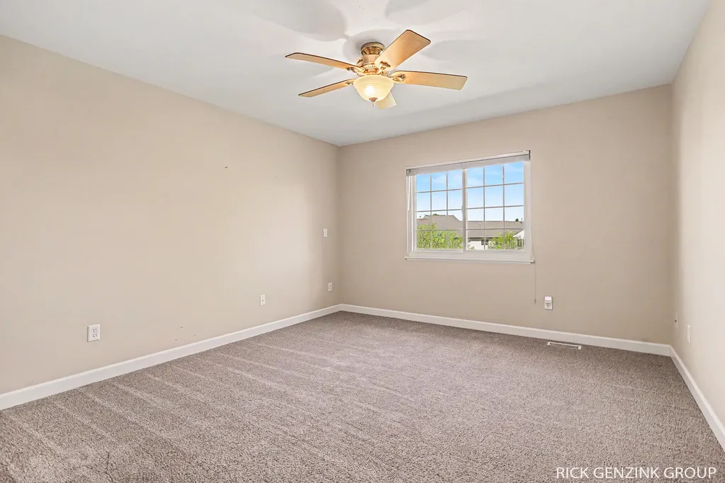 1103 Fountain View Circle Holland City MI 49423