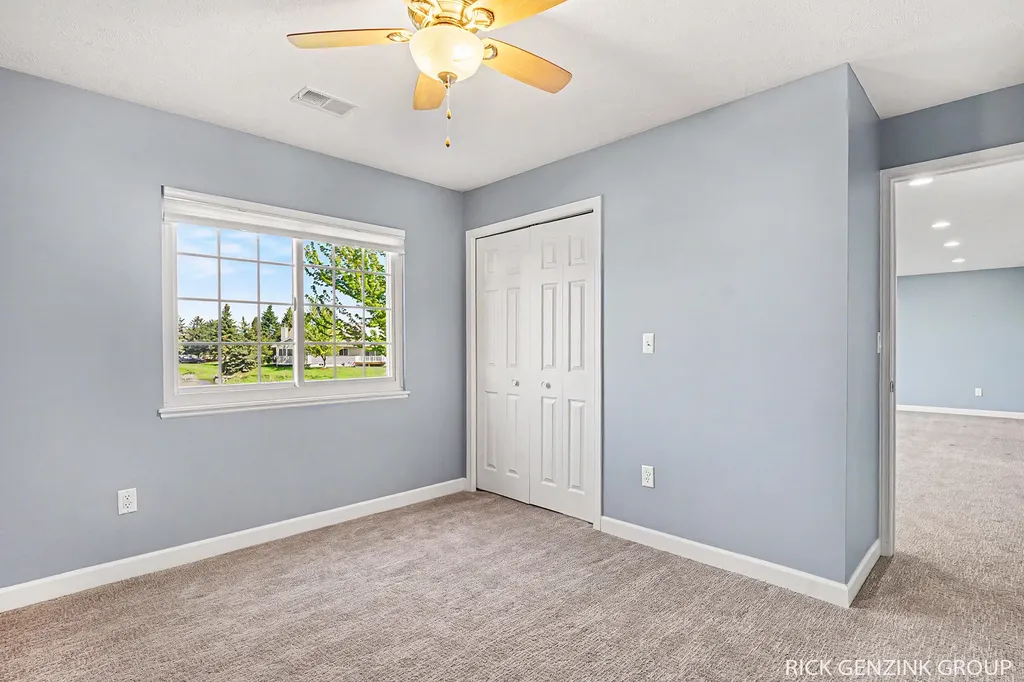 1103 Fountain View Circle Holland City MI 49423