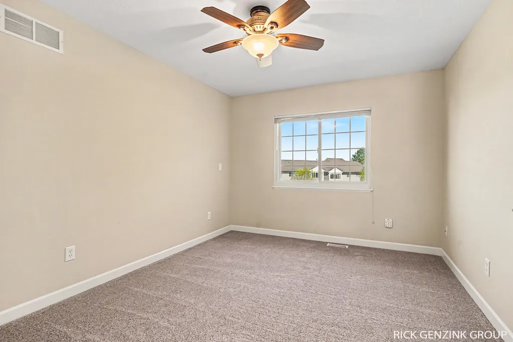 1103 Fountain View Circle Holland City MI 49423