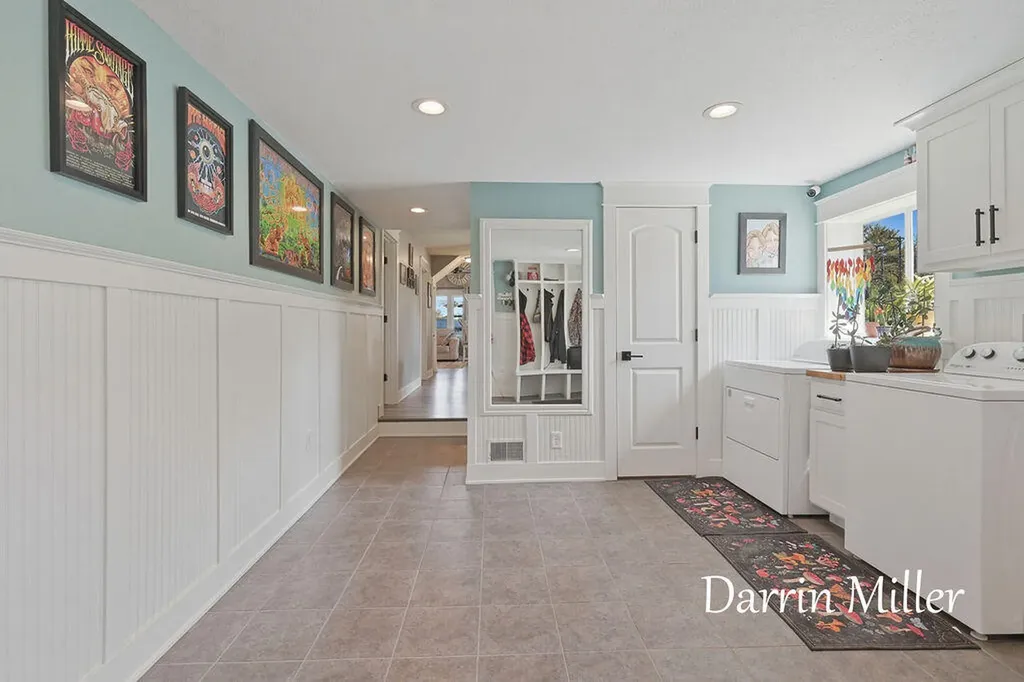 6289 Middle Lake Road Dalton Township MI 49457