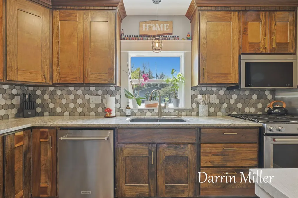 6289 Middle Lake Road Dalton Township MI 49457