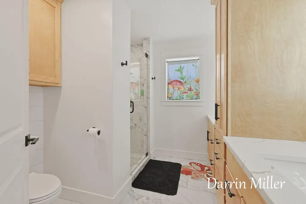6289 Middle Lake Road Dalton Township MI 49457