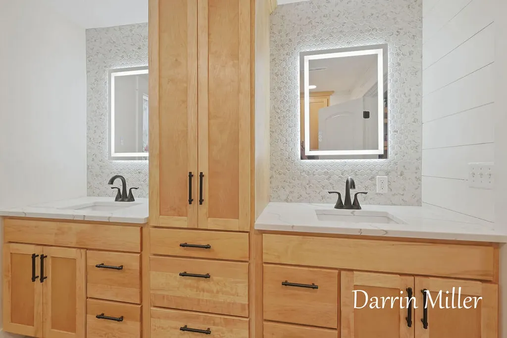 6289 Middle Lake Road Dalton Township MI 49457