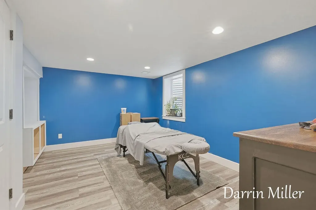 6289 Middle Lake Road Dalton Township MI 49457