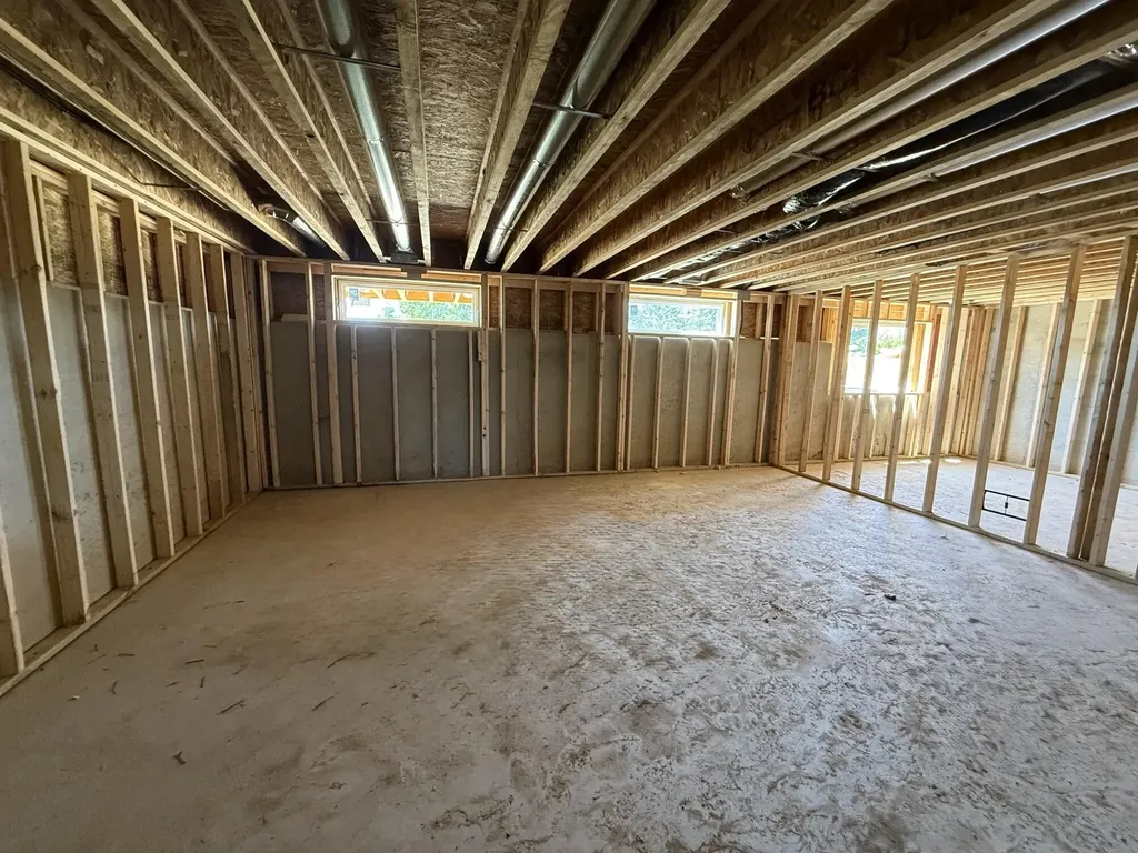 1609 Eagle View Trail Holland Charter Township MI 49464
