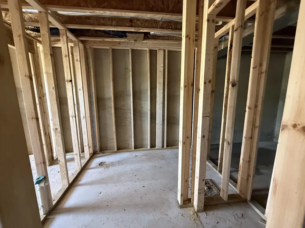1609 Eagle View Trail Holland Charter Township MI 49464