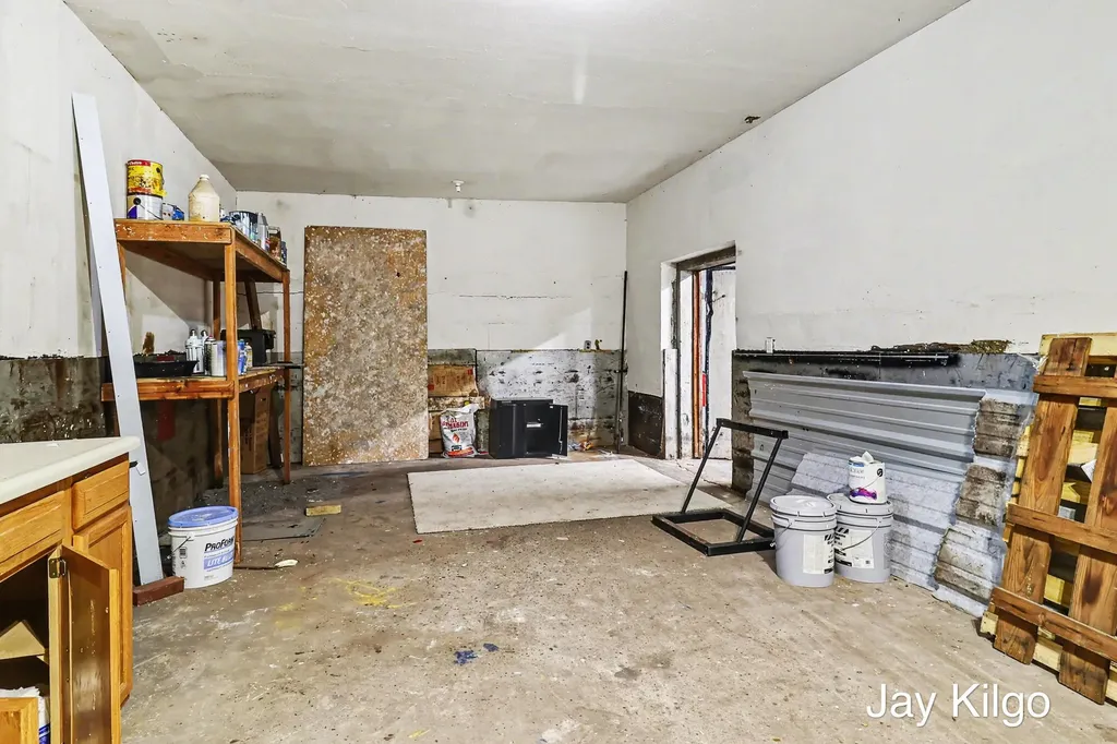 3711 E Apple Avenue Muskegon Charter Township MI 49442