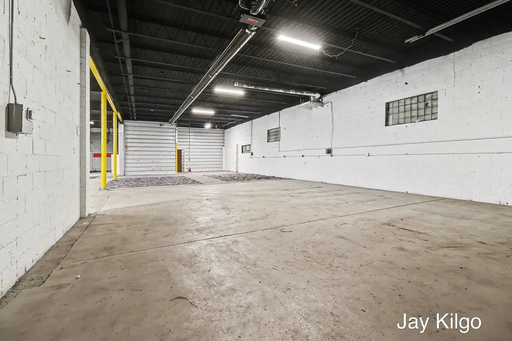 3711 E Apple Avenue Muskegon Charter Township MI 49442