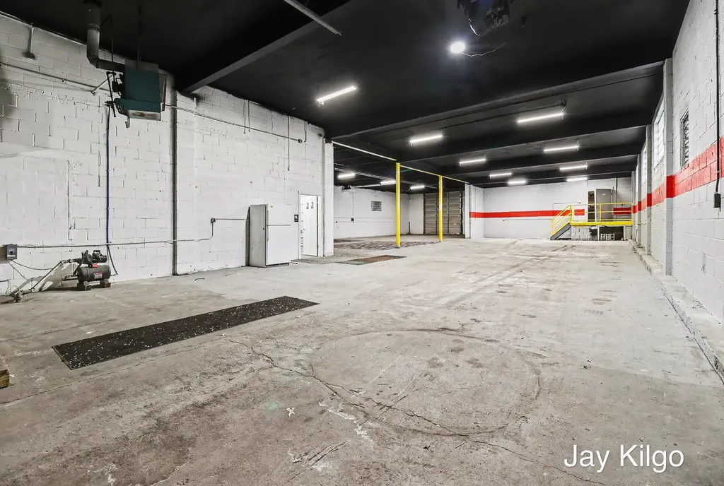 3711 E Apple Avenue Muskegon Charter Township MI 49442