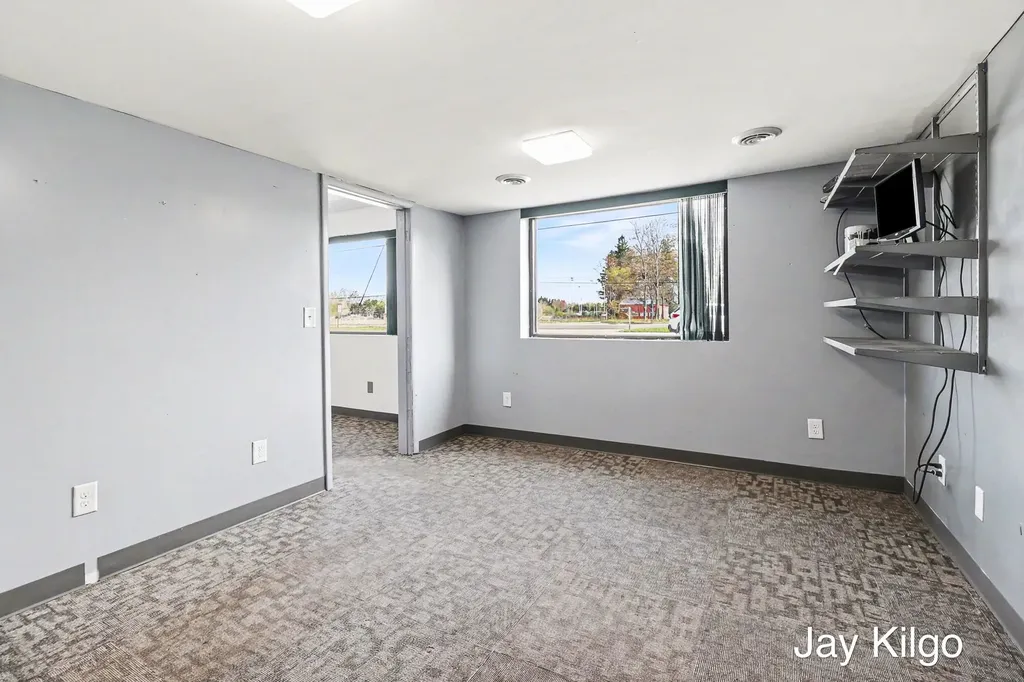 3711 E Apple Avenue Muskegon Charter Township MI 49442
