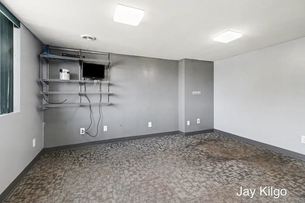 3711 E Apple Avenue Muskegon Charter Township MI 49442