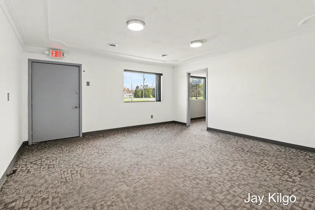3711 E Apple Avenue Muskegon Charter Township MI 49442