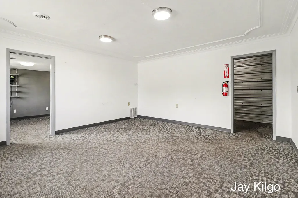 3711 E Apple Avenue Muskegon Charter Township MI 49442
