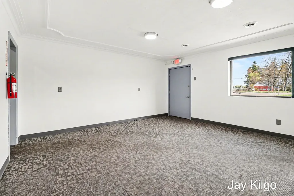 3711 E Apple Avenue Muskegon Charter Township MI 49442