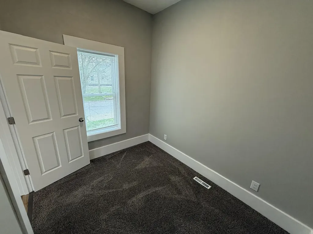 979 Scott Street Muskegon City MI 49442