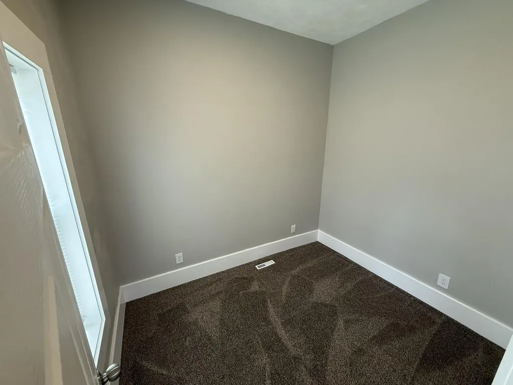 979 Scott Street Muskegon City MI 49442