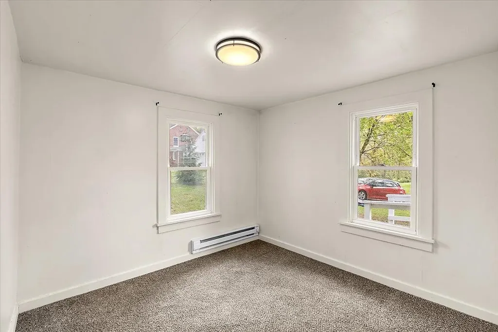 47 Wayne Street Allegan City MI 49010