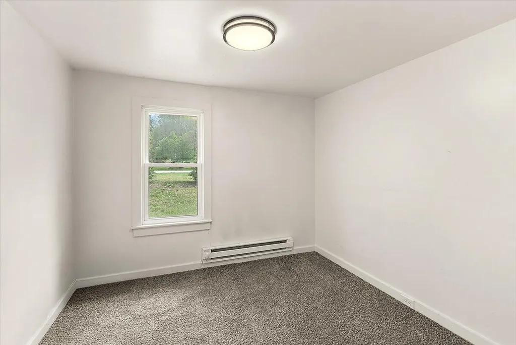47 Wayne Street Allegan City MI 49010