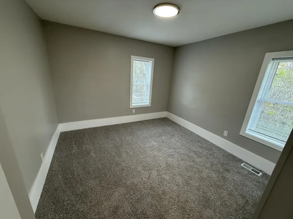 1152 Kampenga Avenue Muskegon City MI 49442