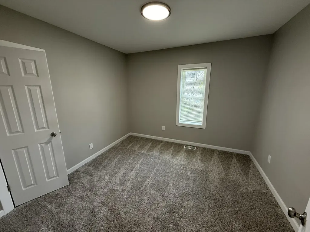 1152 Kampenga Avenue Muskegon City MI 49442