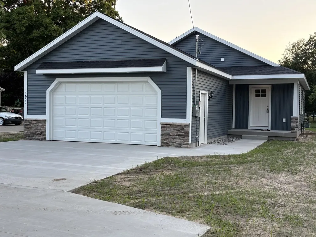 4655 Henry Street Norton Shores City MI 49441