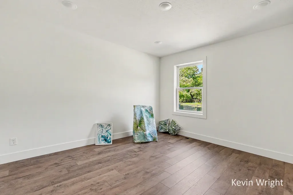 4655 Henry Street Norton Shores City MI 49441