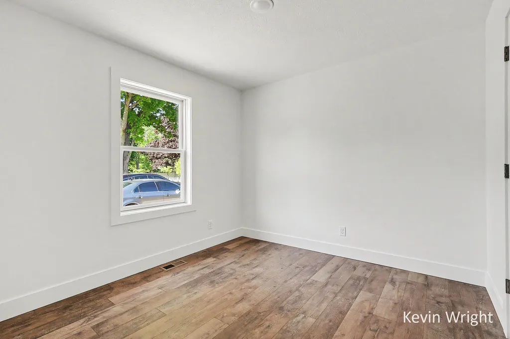 4655 Henry Street Norton Shores City MI 49441