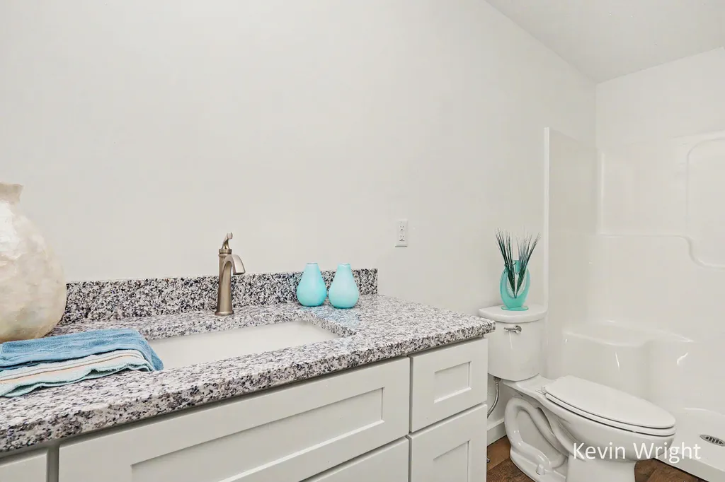 4655 Henry Street Norton Shores City MI 49441