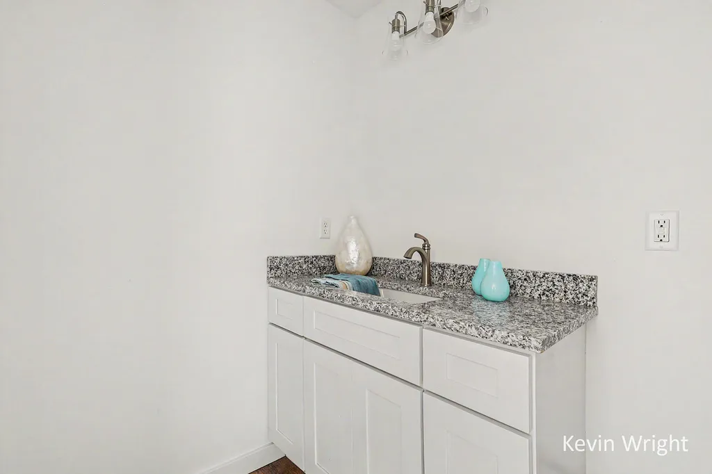 4655 Henry Street Norton Shores City MI 49441