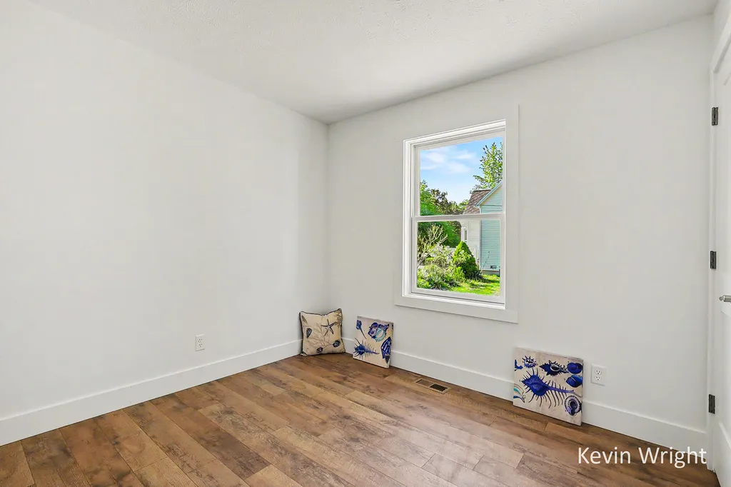 4655 Henry Street Norton Shores City MI 49441