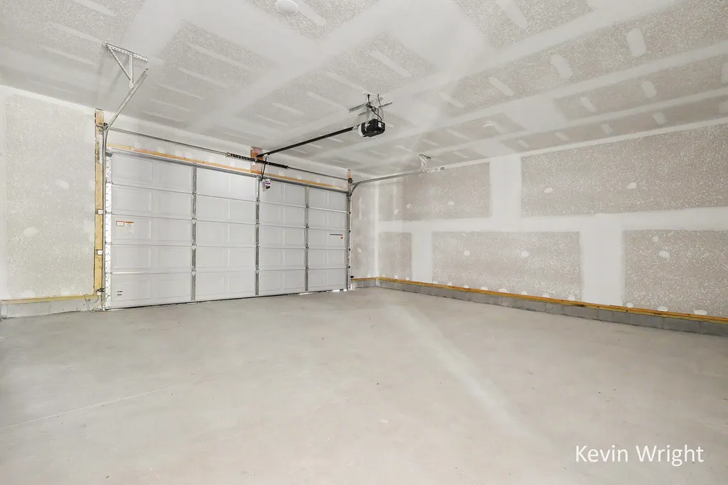 4655 Henry Street Norton Shores City MI 49441
